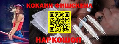 крисы Краснодар